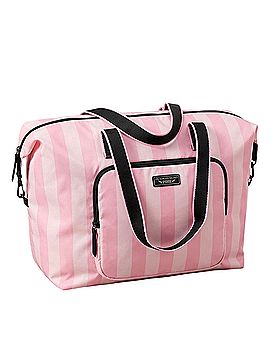 Victoria's Secret Tote (view 1)