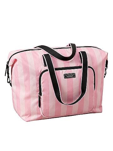 Victoria's Secret Tote (view 1)