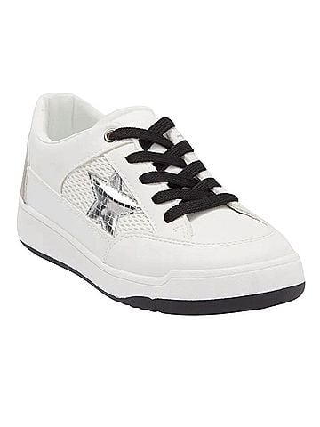 Vintage Havana Perla Sneakers (view 1)