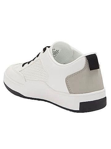 Vintage Havana Perla Sneakers (view 2)