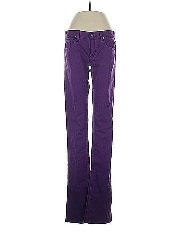 Ralph Lauren Ralph Lauren Jeans (view 1)