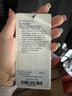 Lululemon Athletica Gray Short Sleeve Button-Down Shirt Size M - photo 3