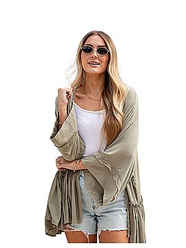 MONTANATEK Jacket (view 1)