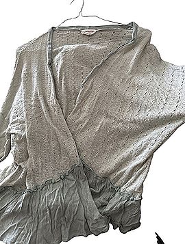 MONTANATEK Jacket (view 2)