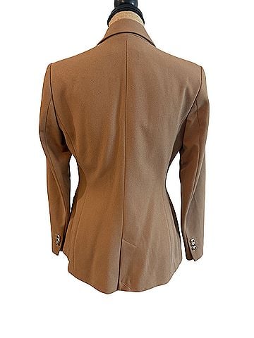 Zara Blazer (view 2)