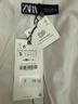 Zara Tan Blazer Size S - photo 5