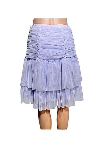 Maeve Formal Skirt (view 2)