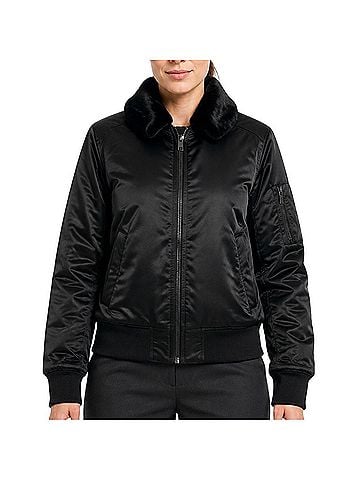 Gap Jacket (view 1)