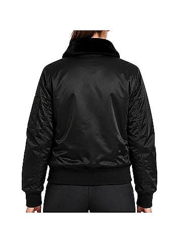 Gap Jacket (view 2)
