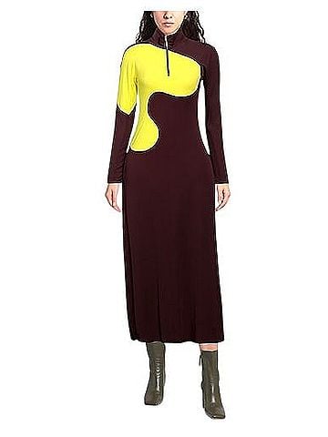 Tory Burch Casual Dress (view 1)