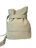 Coach 100% Leather Green Leather Bucket Bag One size - photo 2
