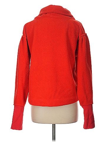 Free People Free People Sweatshirt (view 2)