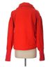 Free People Orange Free People Sweatshirt Size L - photo 2