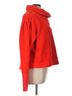 Free People Orange Free People Sweatshirt Size L - photo 3
