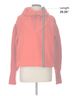 Free People Orange Free People Sweatshirt Size L - photo 5