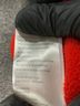 Free People Orange Free People Sweatshirt Size L - photo 7
