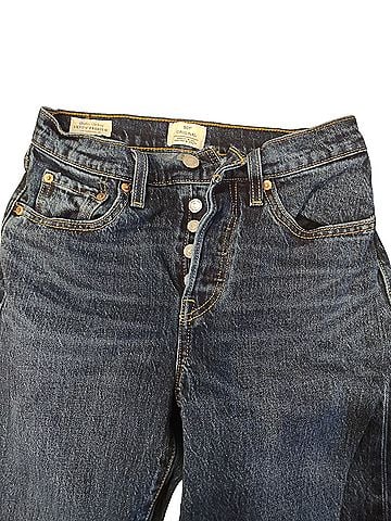 Levi's Jeans (view 1)