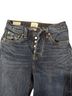 Levi's Blue Jeans Size 25 waist - photo 1