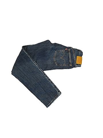 Levi's Jeans (view 2)