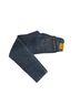 Levi's Blue Jeans Size 25 waist - photo 2