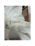 OGL Slinky Square Open-Back Bra Tank Top Sleeveless Top - photo 6