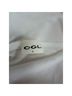OGL Slinky Square Open-Back Bra Tank Top Sleeveless Top - photo 7
