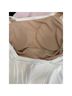 OGL Slinky Square Open-Back Bra Tank Top Sleeveless Top - photo 5