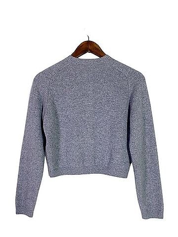 DÔEN Ashford Cashmere Cardigan (view 2)