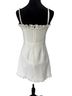 French Connection Cocktail Dress Size 6 - photo 2