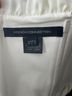 French Connection Cocktail Dress Size 6 - photo 3