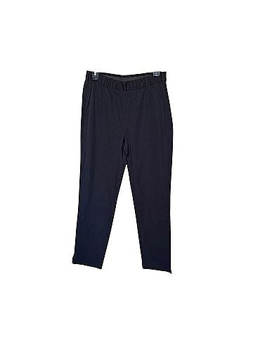 Eileen Fisher Eileen Fisher Casual Pants (view 1)
