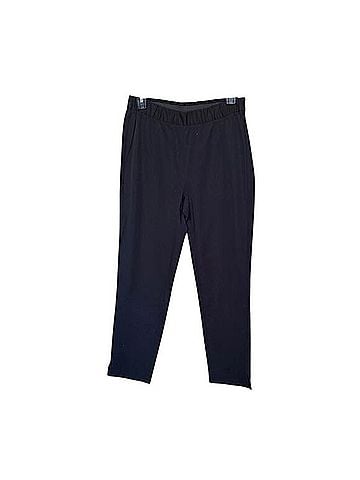 Eileen Fisher Eileen Fisher Casual Pants (view 2)