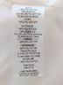 Karl Lagerfeld Paris Ivory Boucle Biker Jacket - photo 6