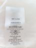 Karl Lagerfeld Paris Ivory Boucle Biker Jacket - photo 5