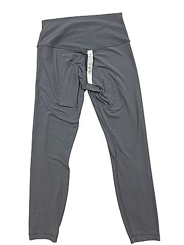 Lululemon Athletica Leggings (view 2)