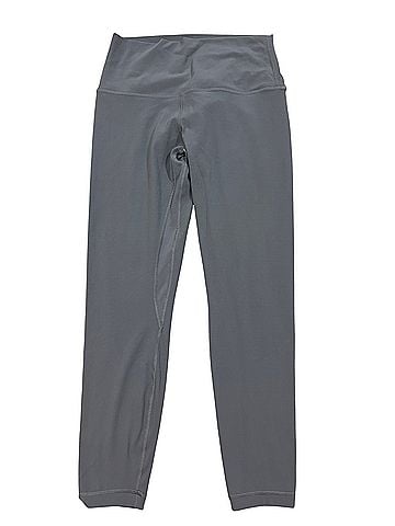Lululemon Athletica Leggings (view 1)