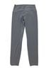 Lululemon Athletica Gray Leggings Size 8 - photo 1