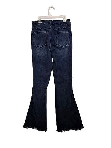 Flying Monkey Jeans (view 2)