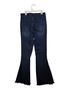 Flying Monkey Blue Jeans Size 27 - photo 2