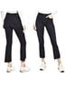 Mother Black Jeans Size 27 - photo 7