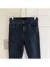 Mother Black Jeans Size 27 - photo 5