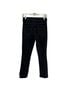 Mother Black Jeans Size 27 - photo 2