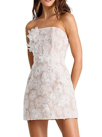 HELSI helsi Cocktail Dress (view 1)