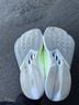 Adidas Multi Color White Yellow Red Black Sneakers Size EU 38 - photo 4