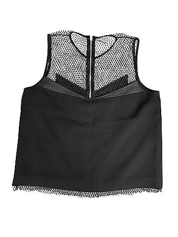 Rag & Bone Tank Top (view 2)