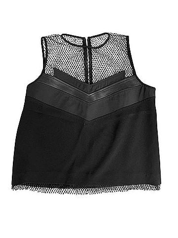 Rag & Bone Tank Top (view 1)