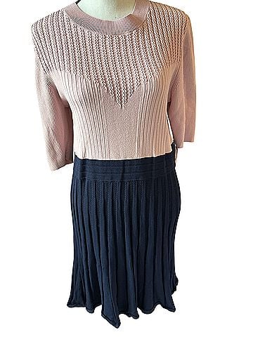Ted Baker London Casual Dress (view 1)