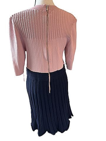 Ted Baker London Casual Dress (view 2)