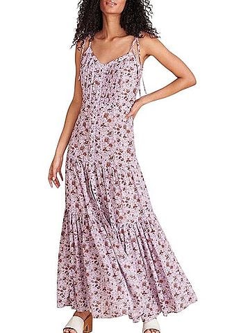 Veronica Beard Windansea Casual Dress (view 1)