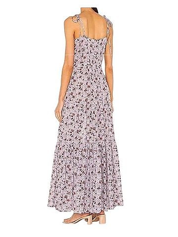 Veronica Beard Windansea Casual Dress (view 2)